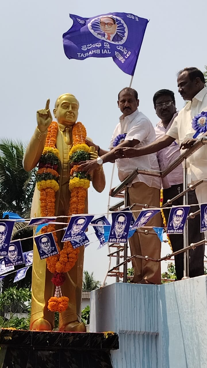 గుంటపల్లి