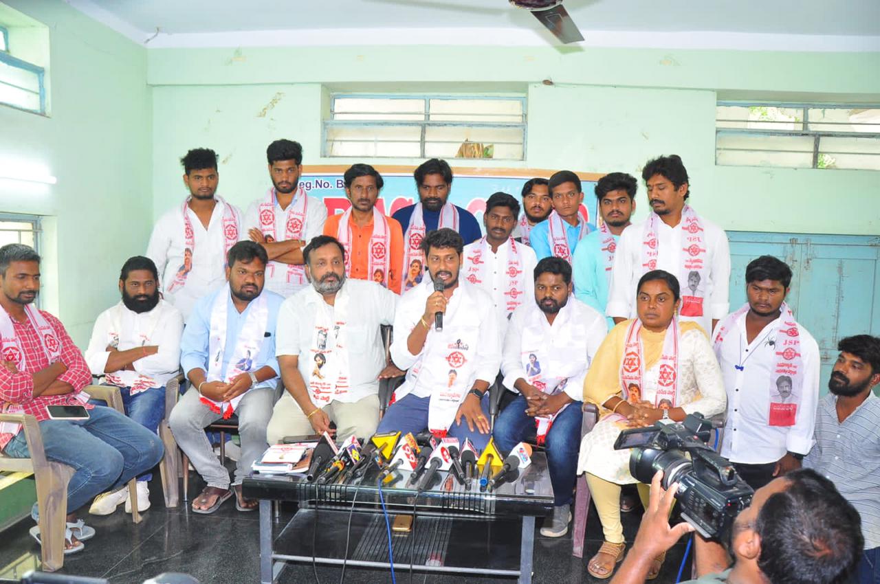 చీమలపాడు