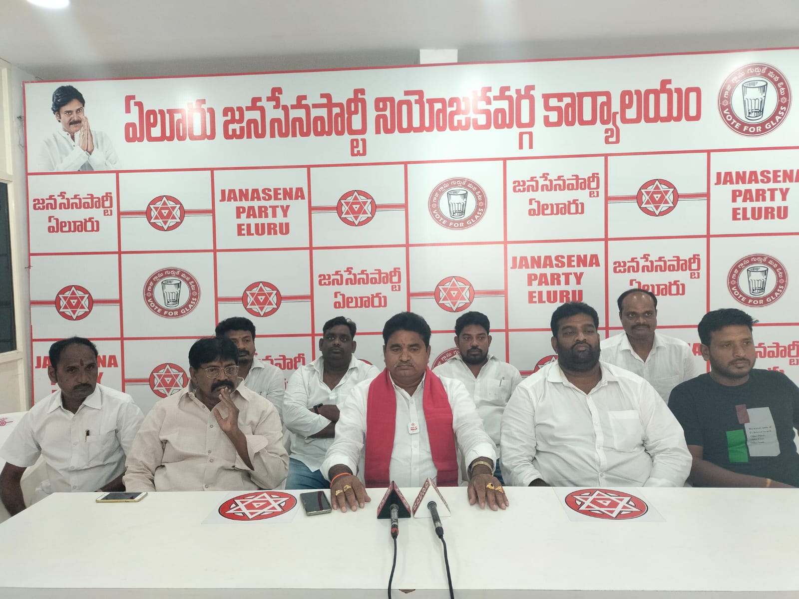 అప్పల నాయుడు