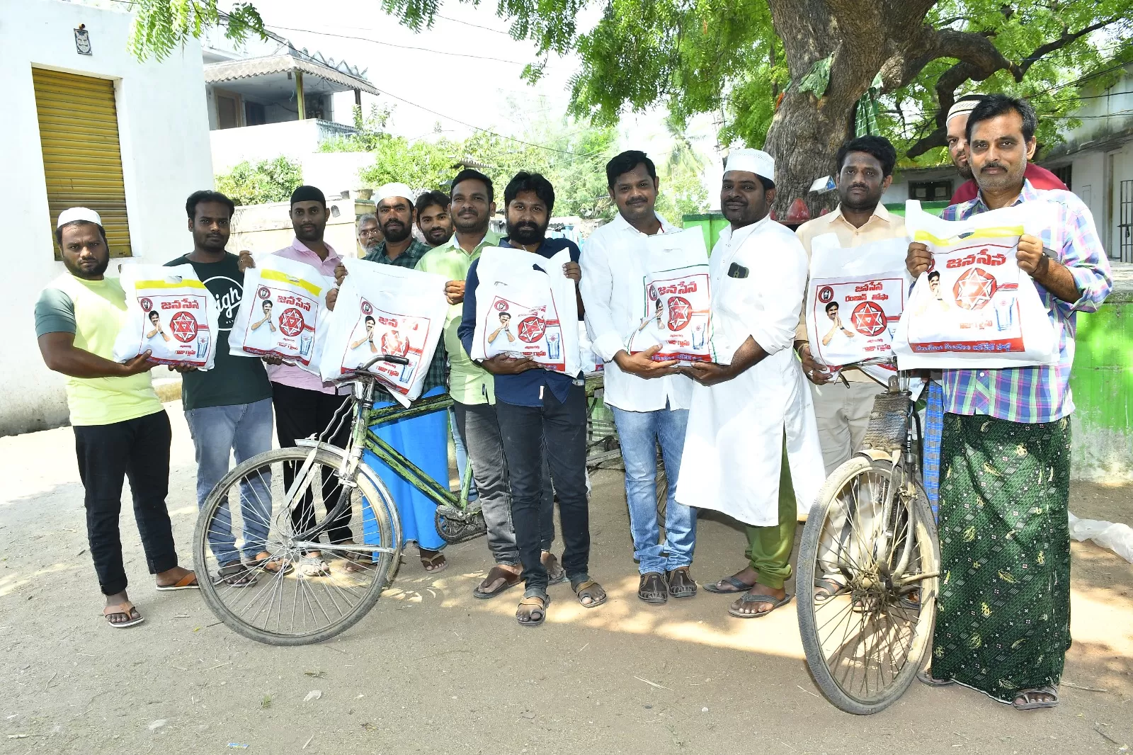 కలువాయి