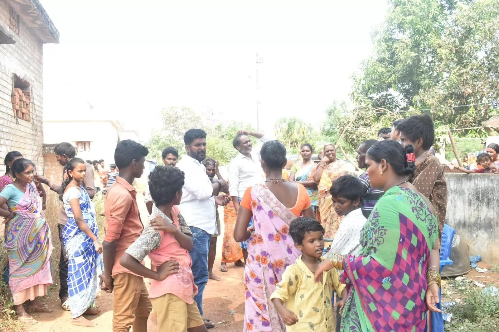 గ్రావెల్