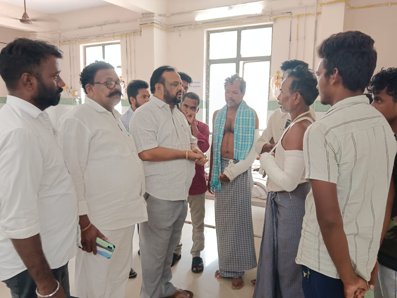 చీపురుపల్లి