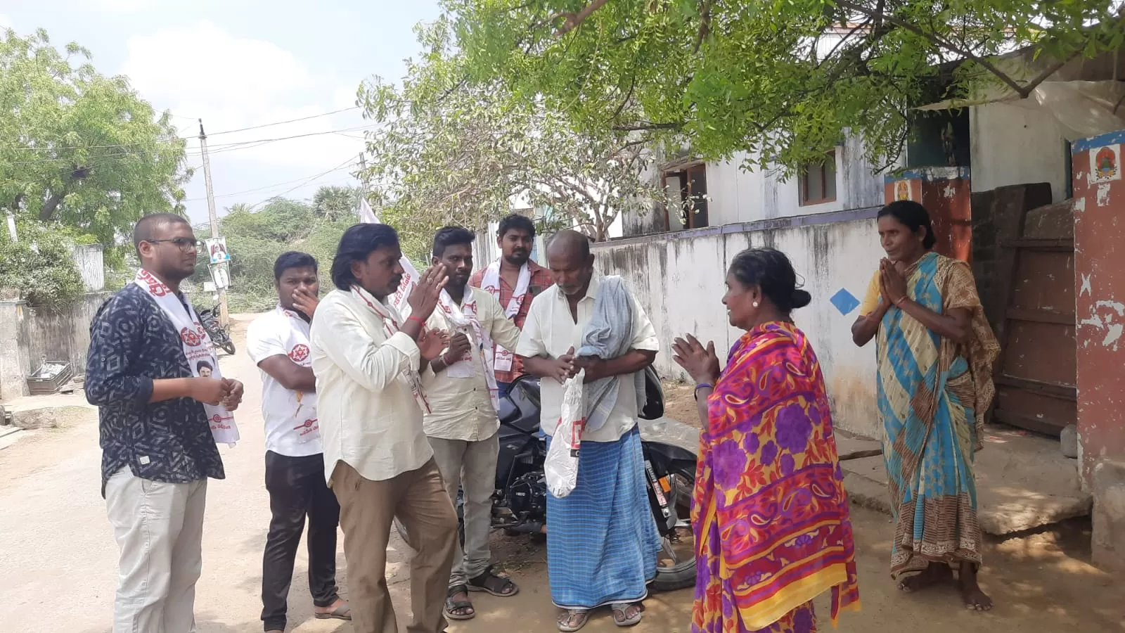చవటపాలెం