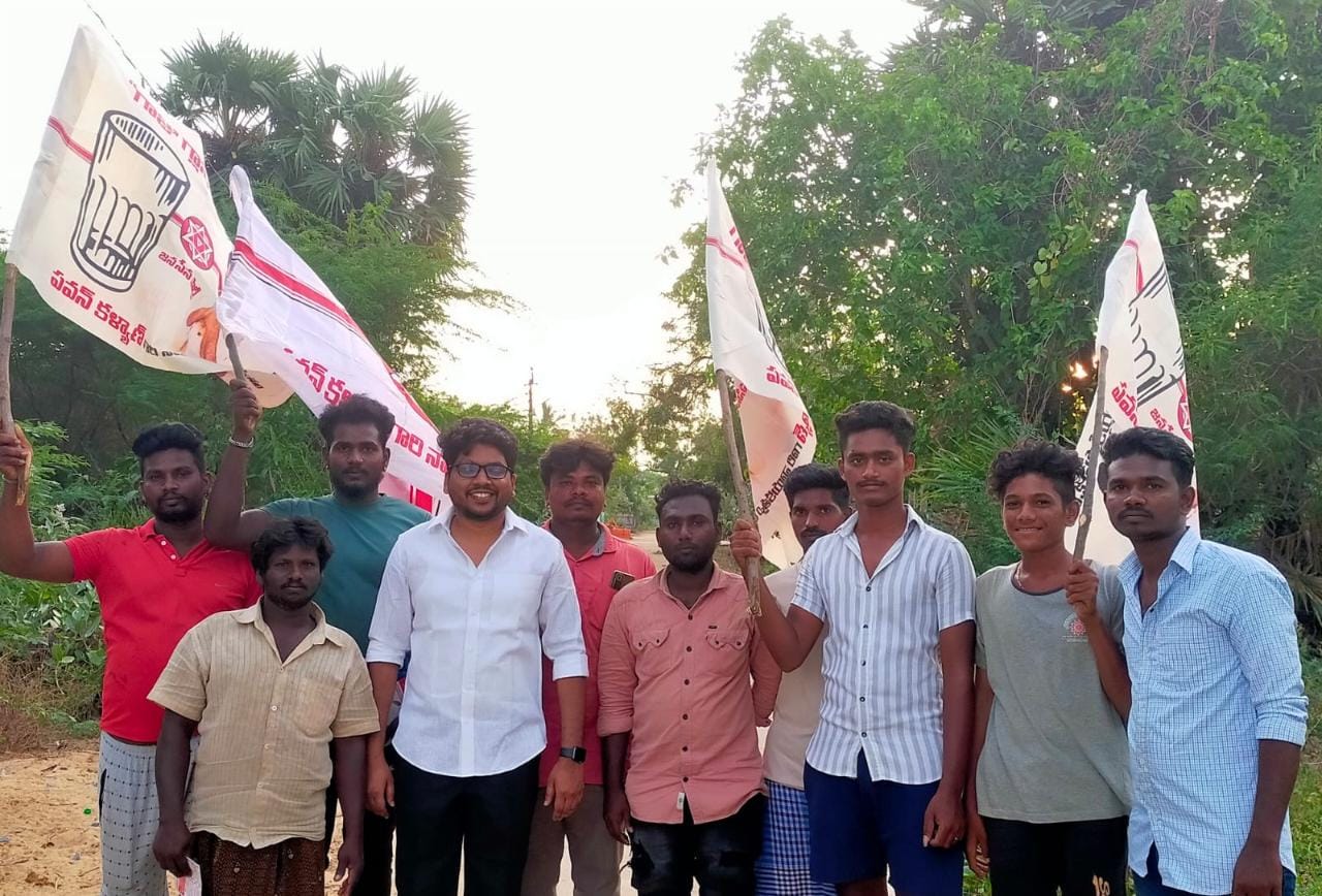 అనకవోలు