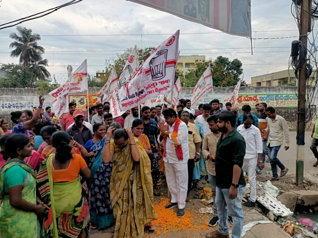 రెడ్డి అప్పలనాయుడు