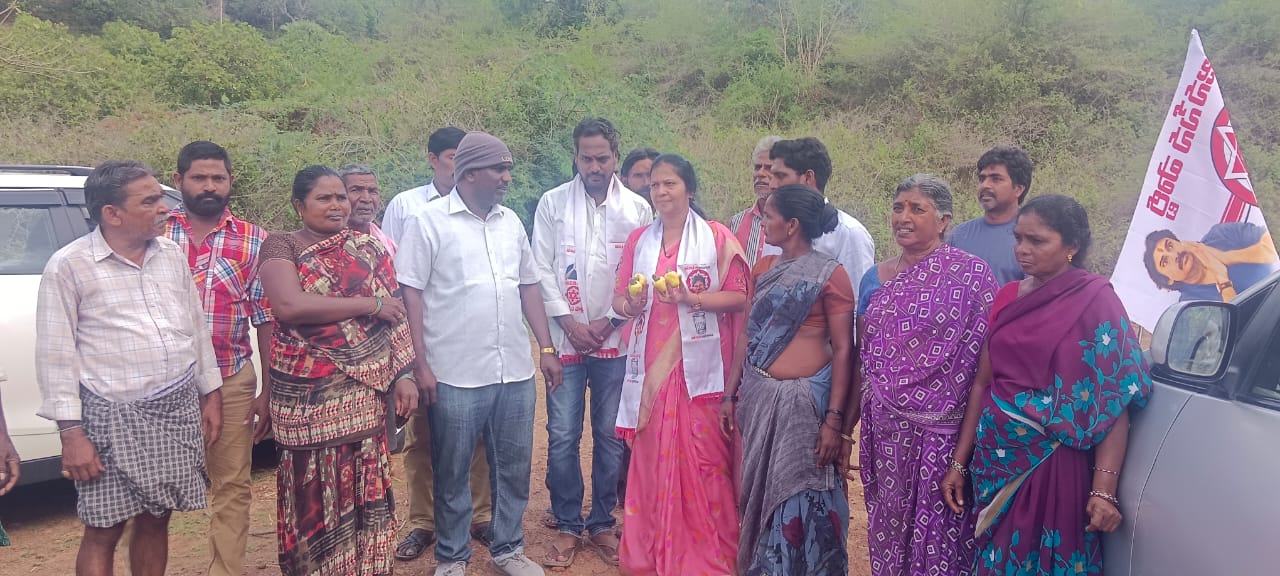 కొడవలి