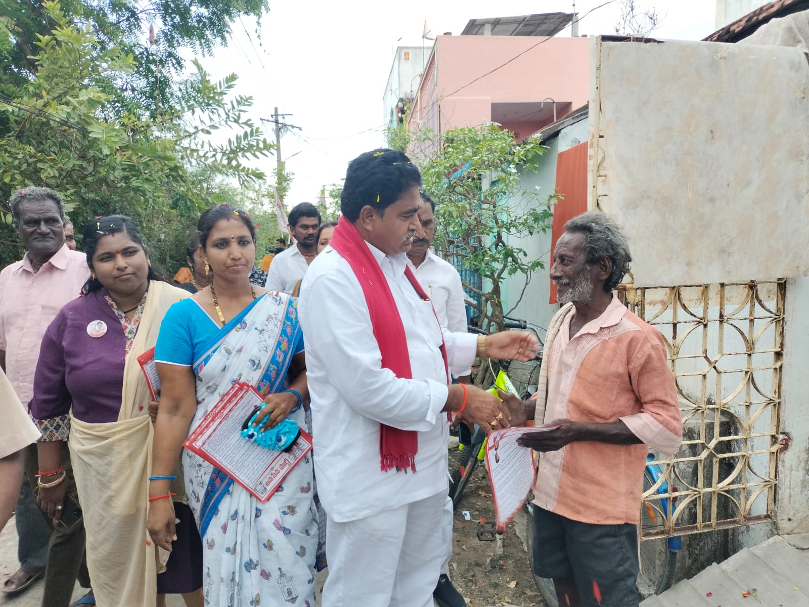 అప్పలనాయుడు