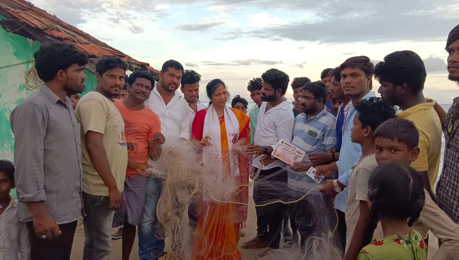 జనసేన