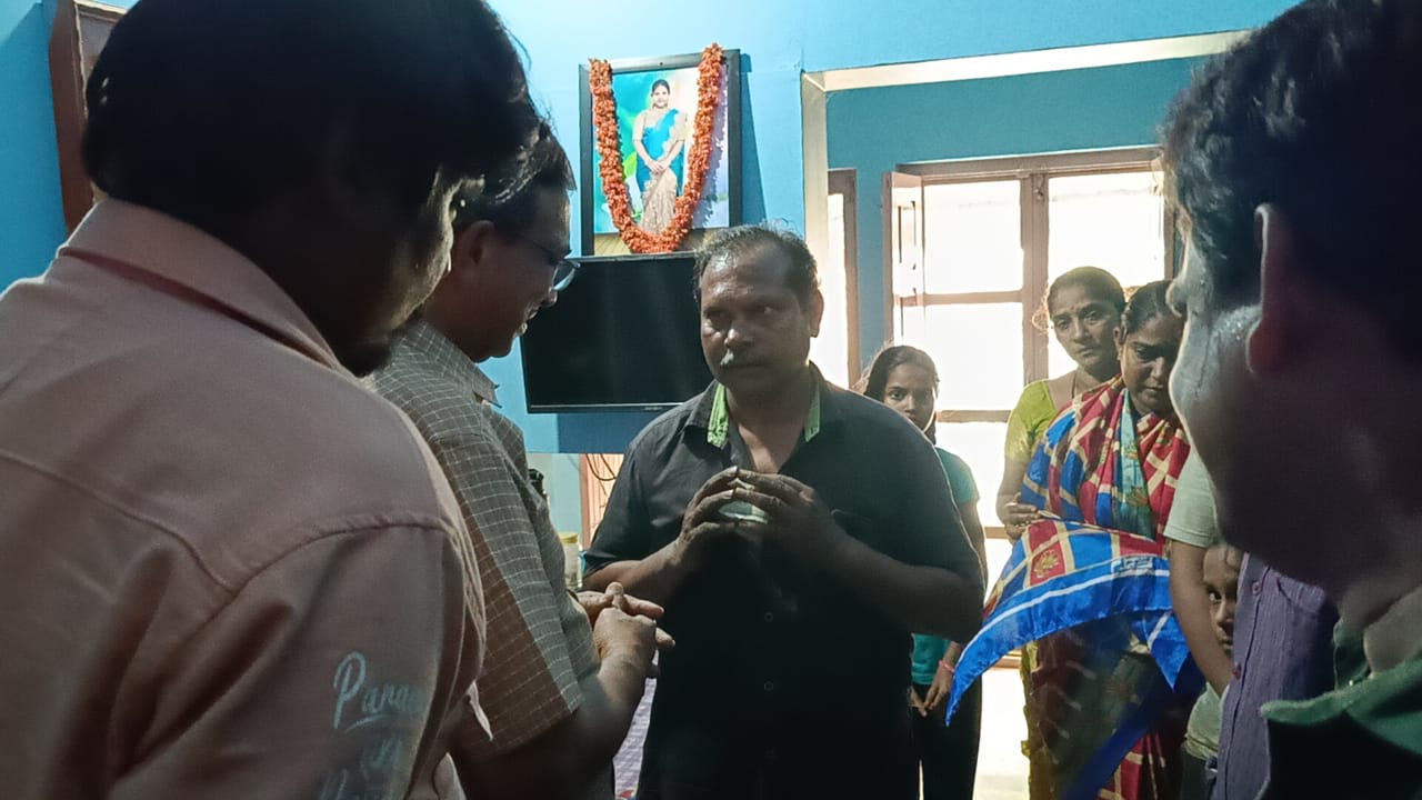 క్యాన్సర్