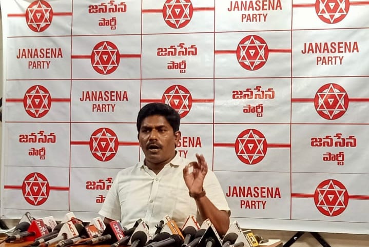 బాలినేని