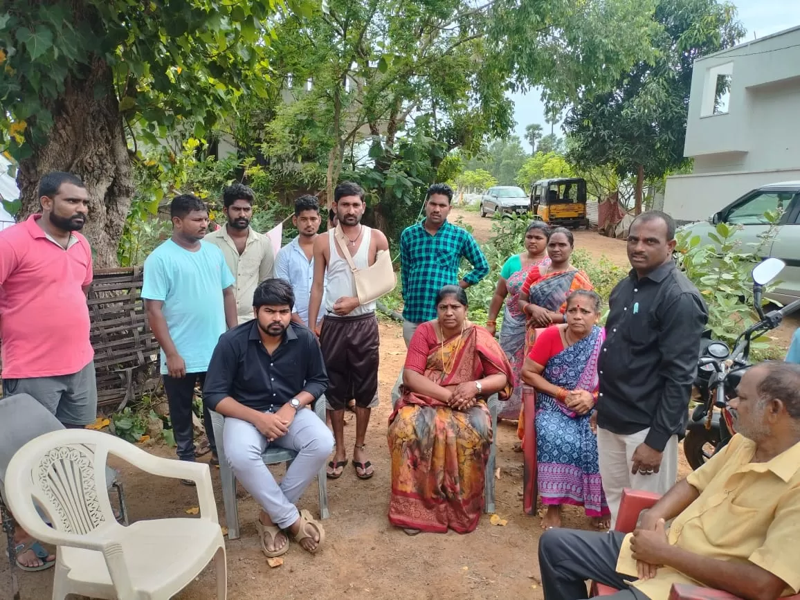 విశాఖ