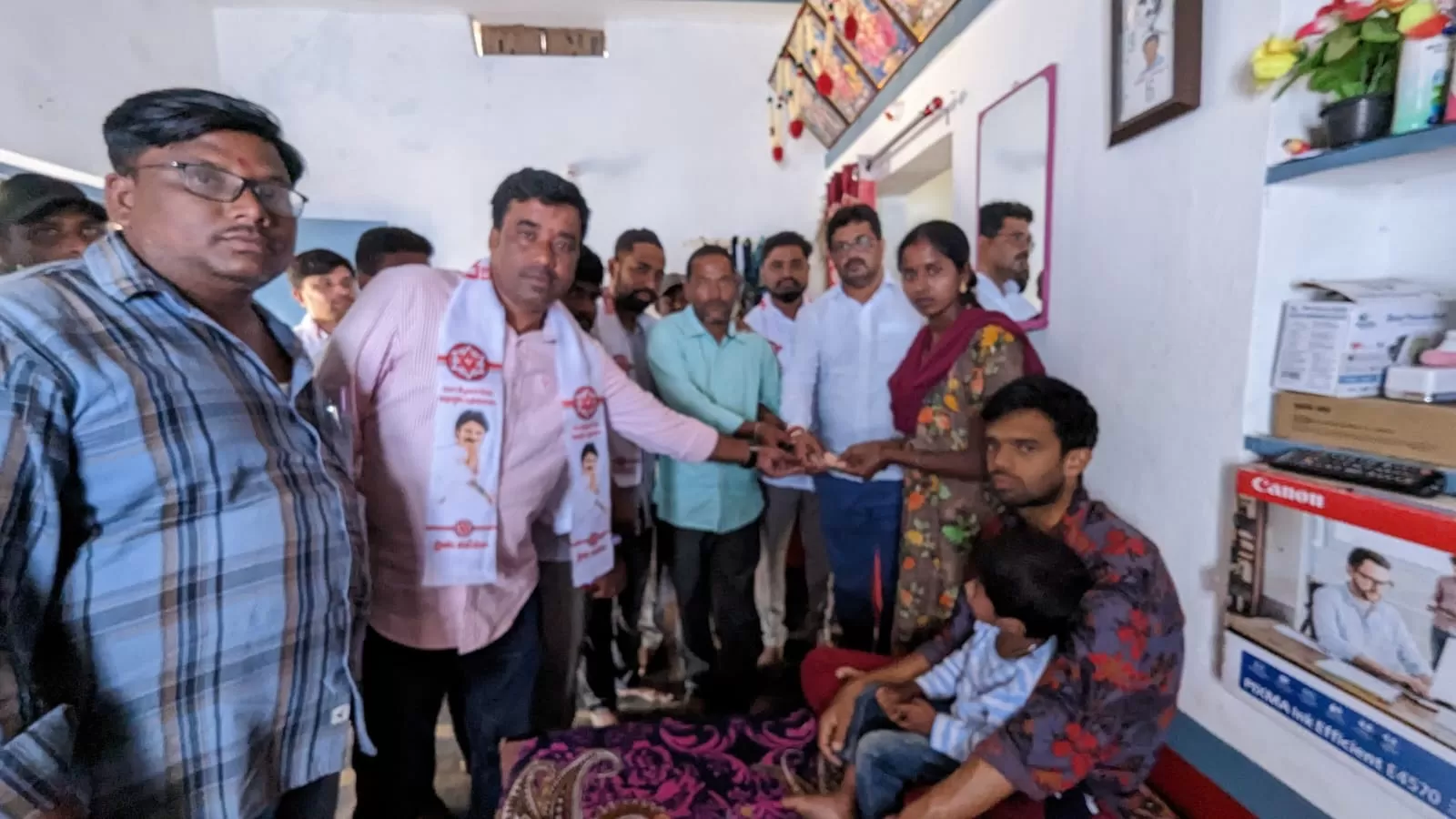 కిడ్నీ