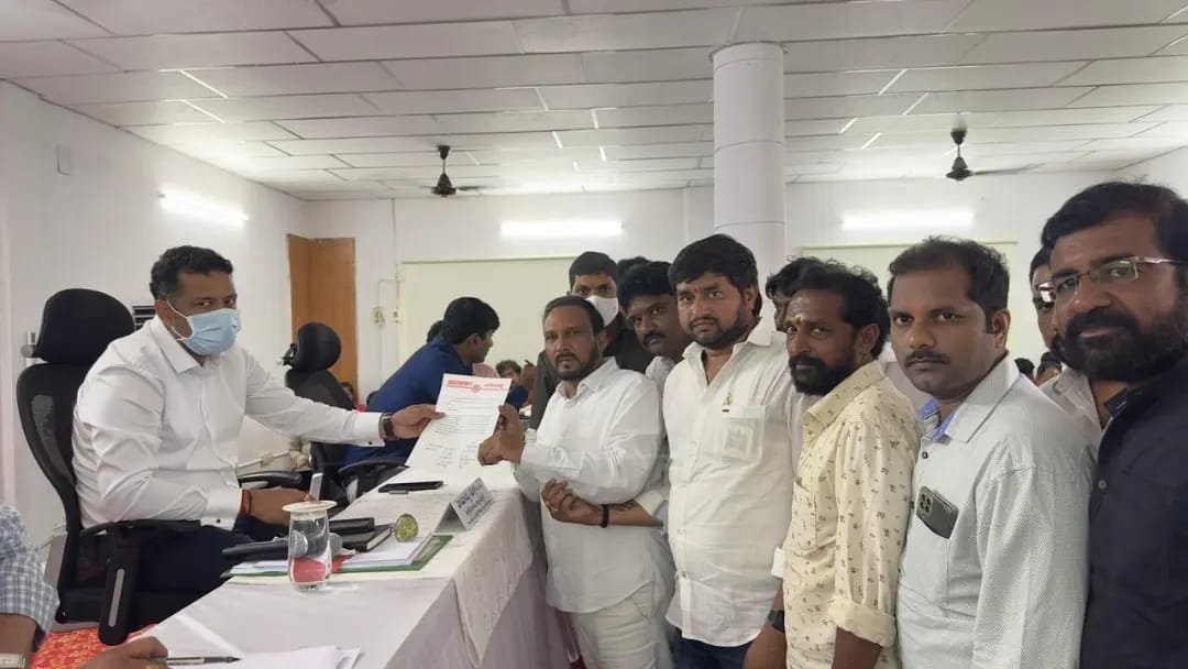 అకాల