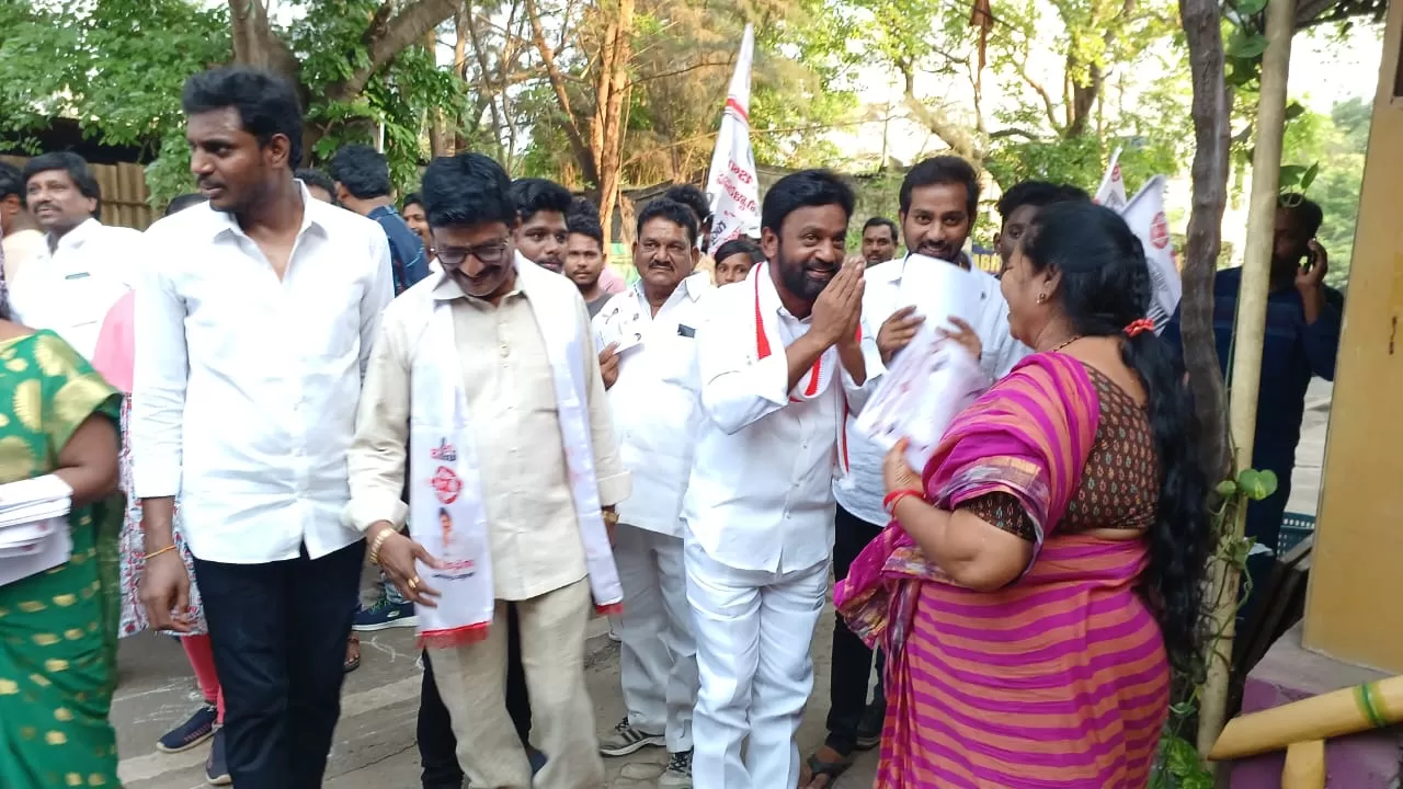 తణుకు