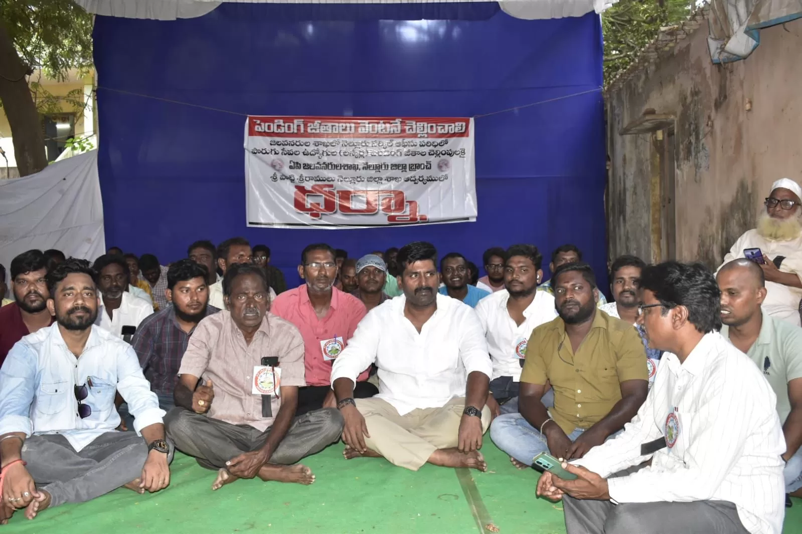 గునుకుల కిషోర్