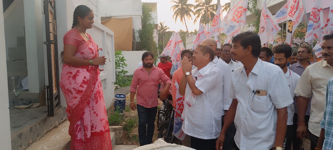 పవన్