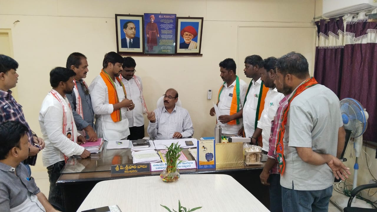 కుక్క