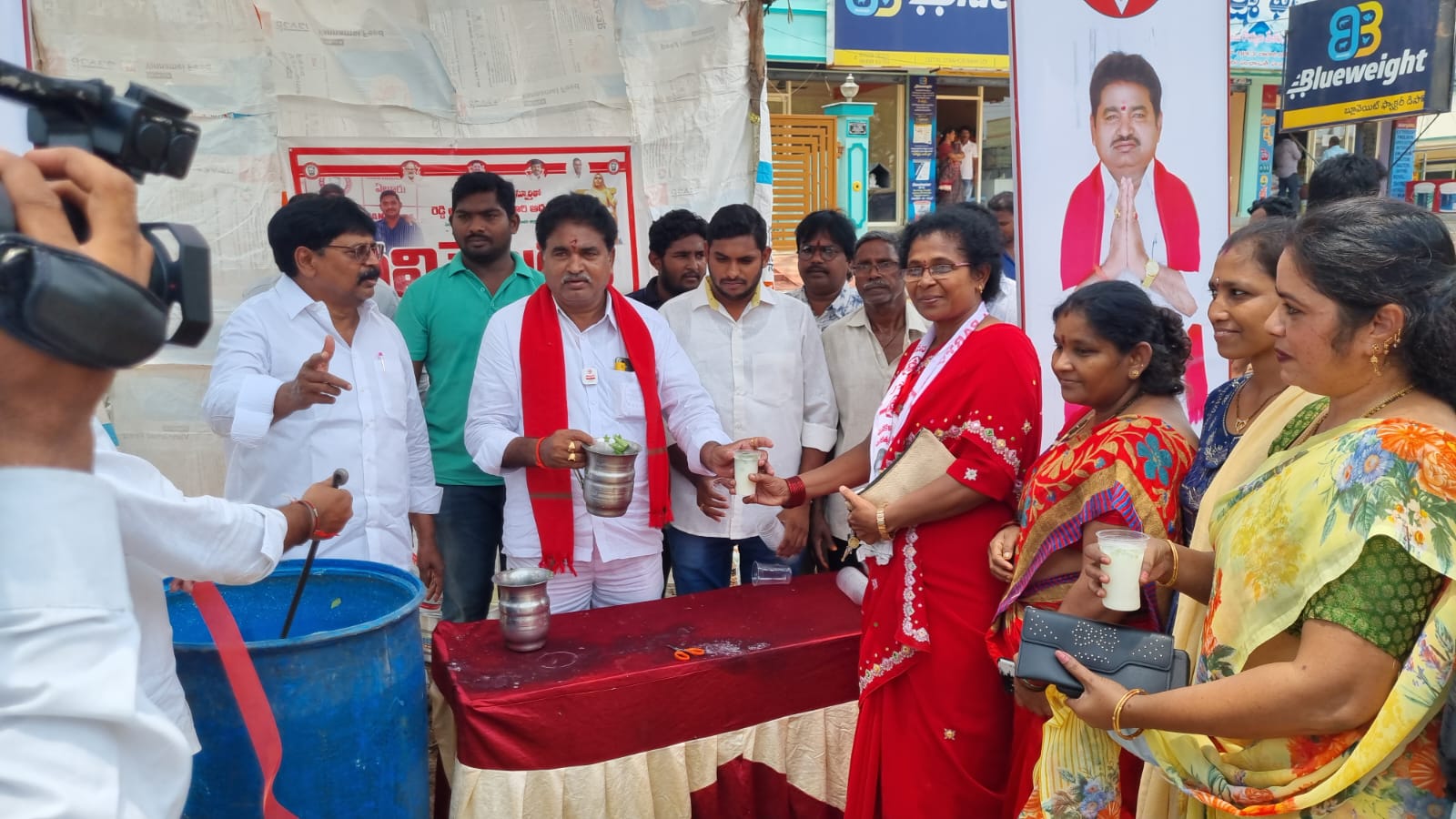 అప్పల నాయుడు