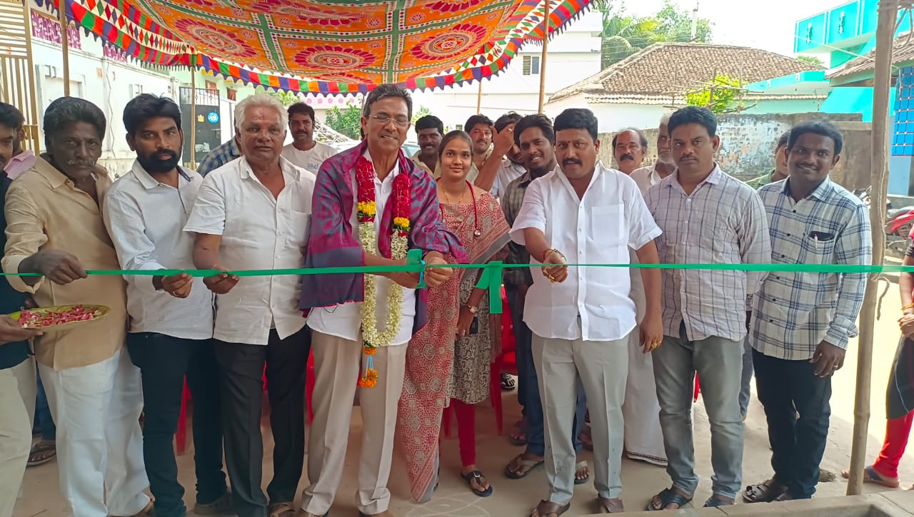 జనసేన