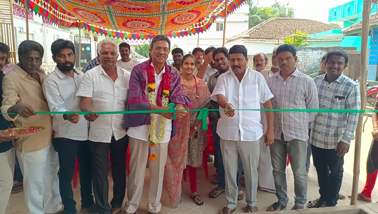 జనసేన