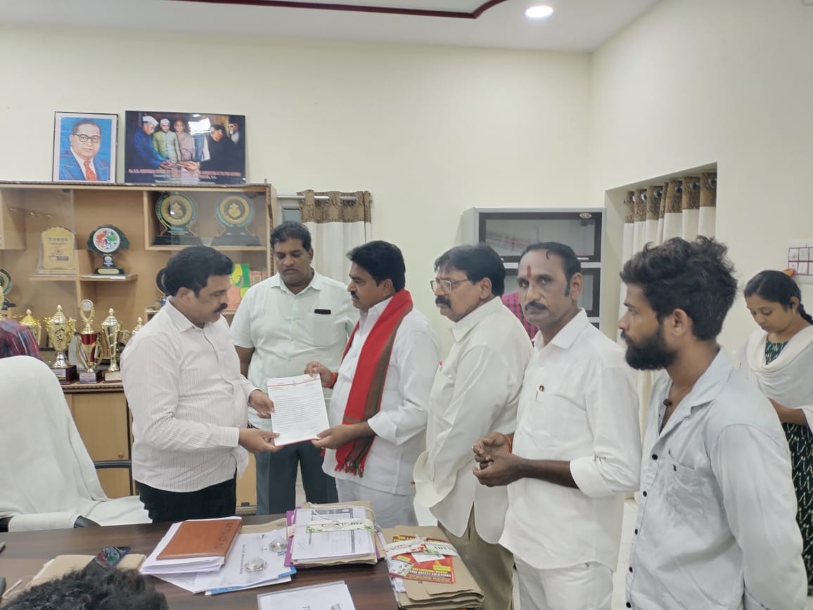 అప్పలనాయుడు