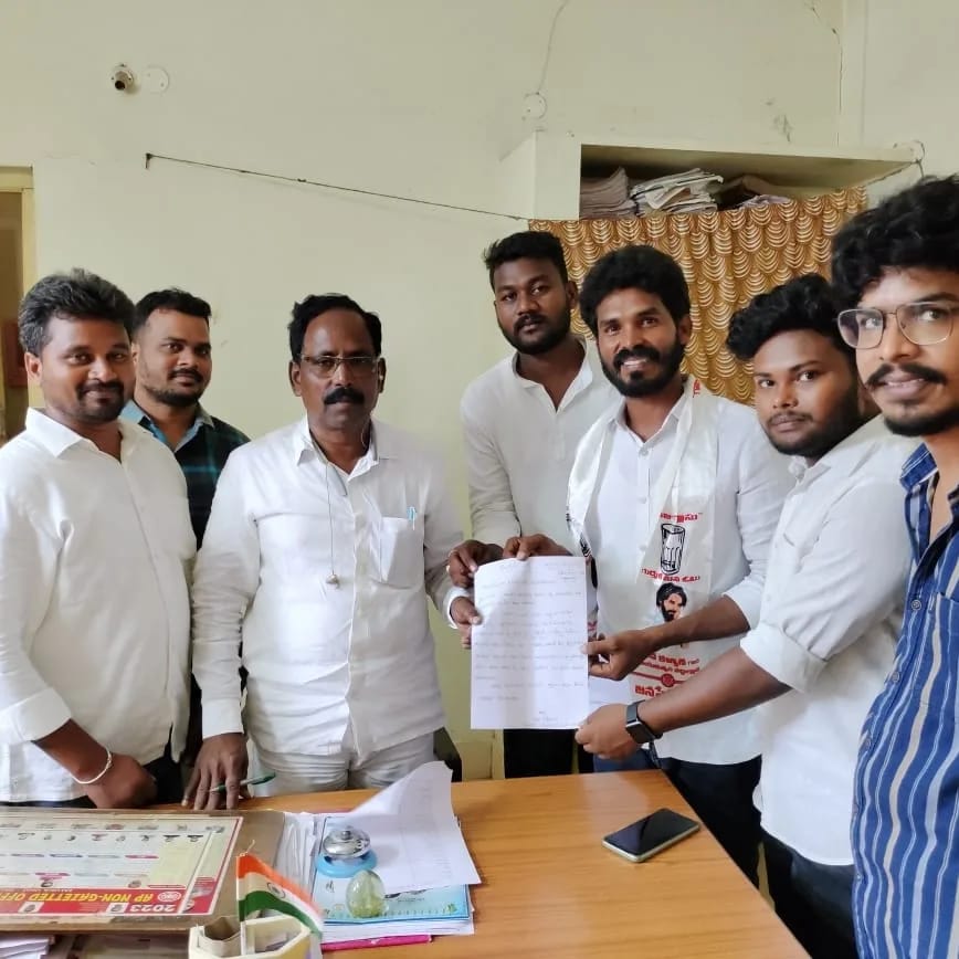లుంబూరు