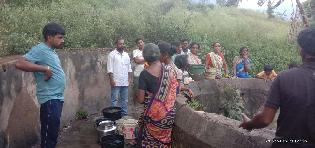 జనసేన