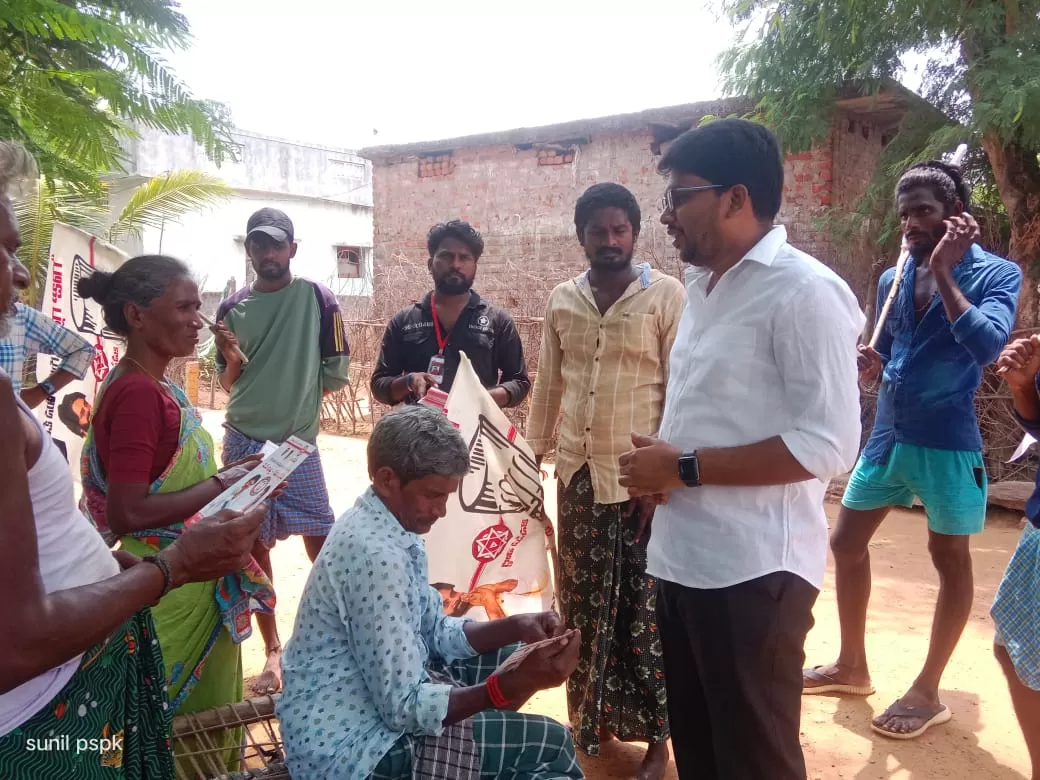వేణుంబాక