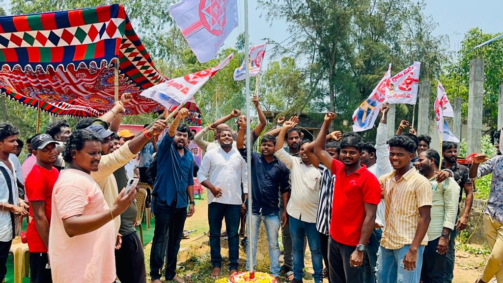 బడివానిపేట