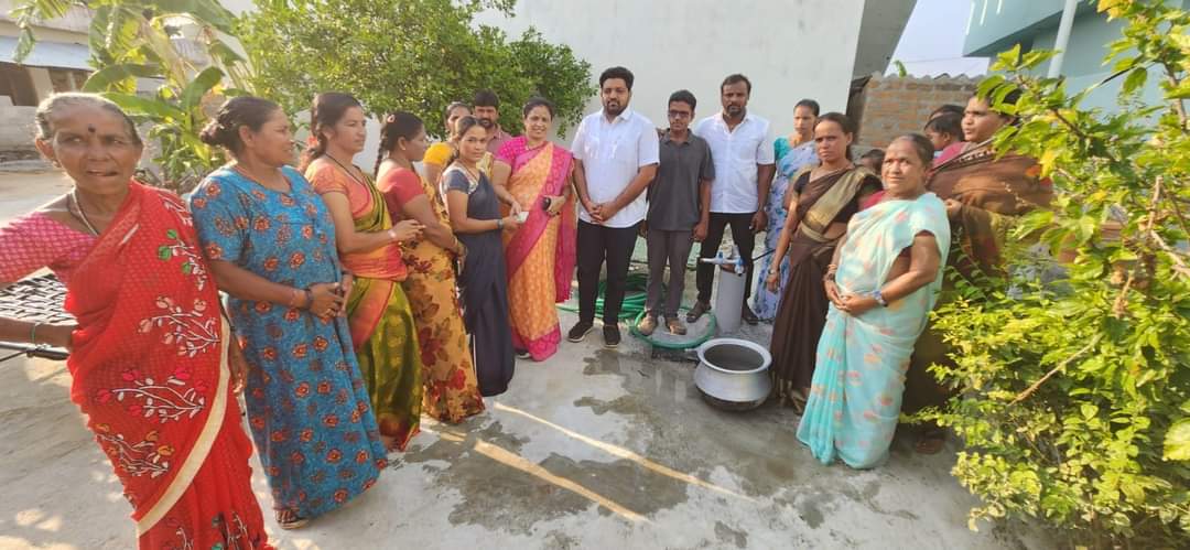 అతికారి దినేష్