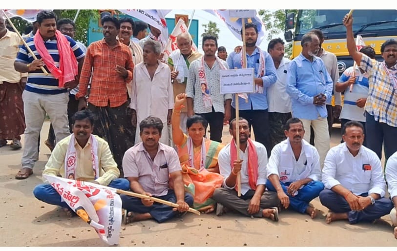 ఇసుక