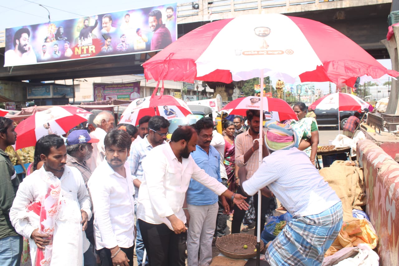 నెల్లూరు