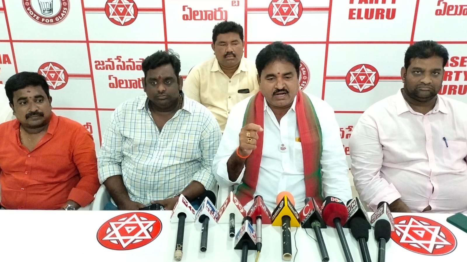 రెడ్డి అప్పలనాయుడు