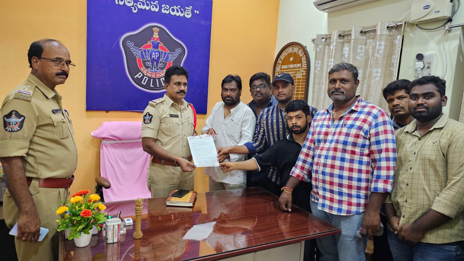 పవన్ కళ్యాణ్