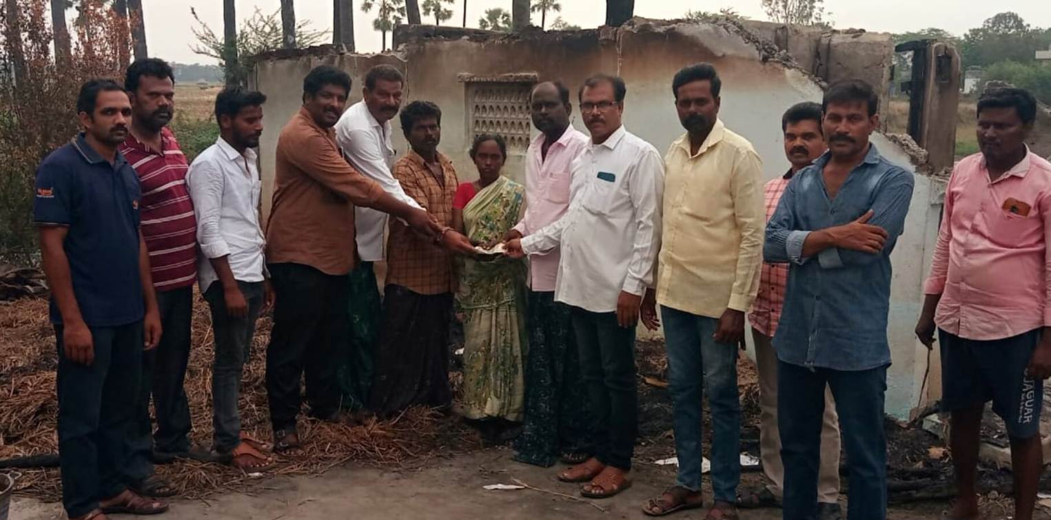 జనసేన