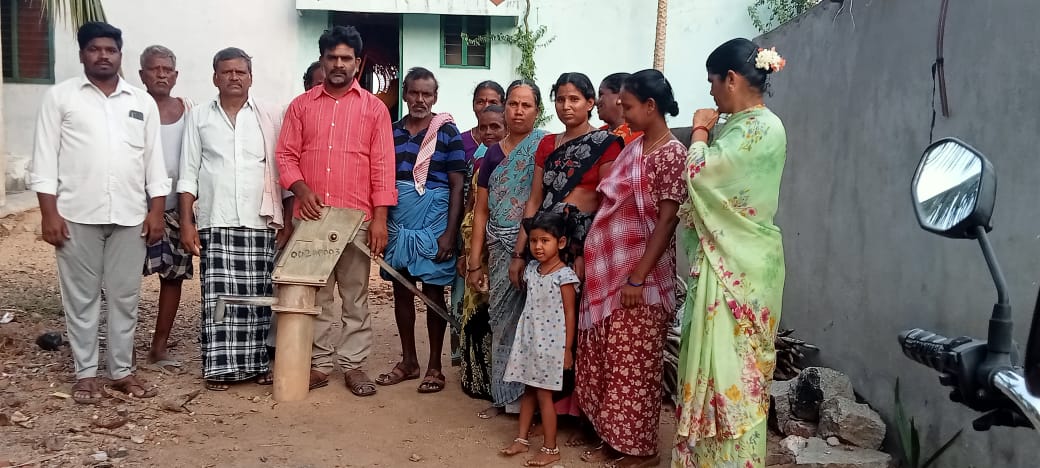 రాచంవాండ్లపల్లి