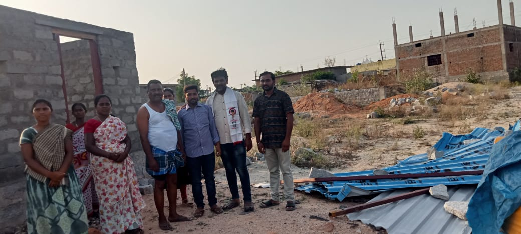 జనసేన
