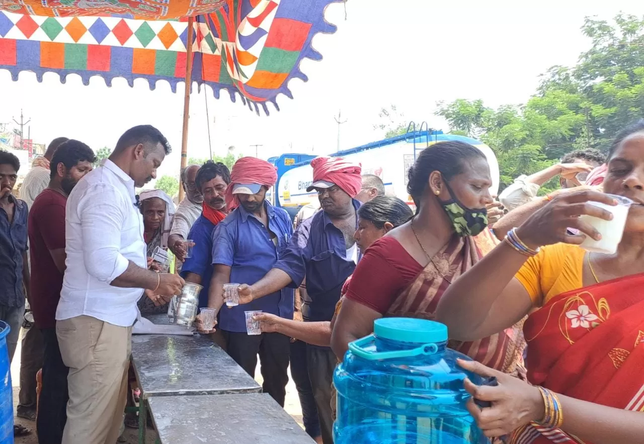 గుడివాడ
