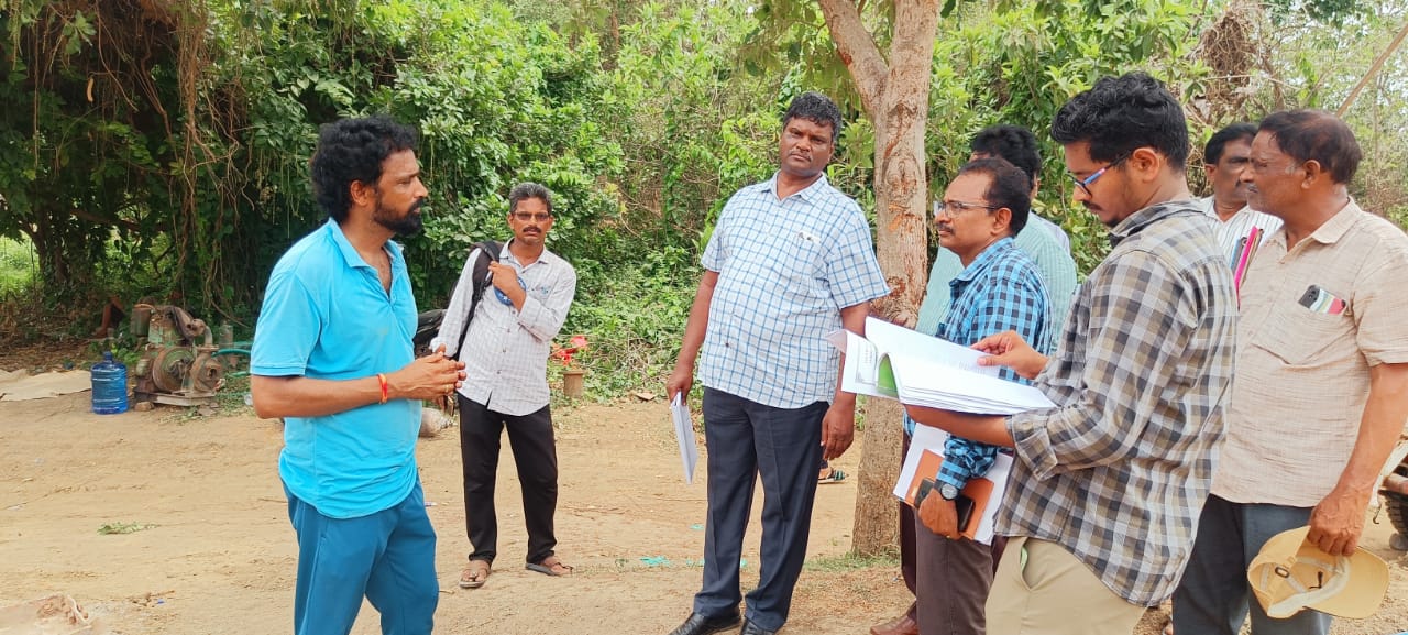 జనసేన