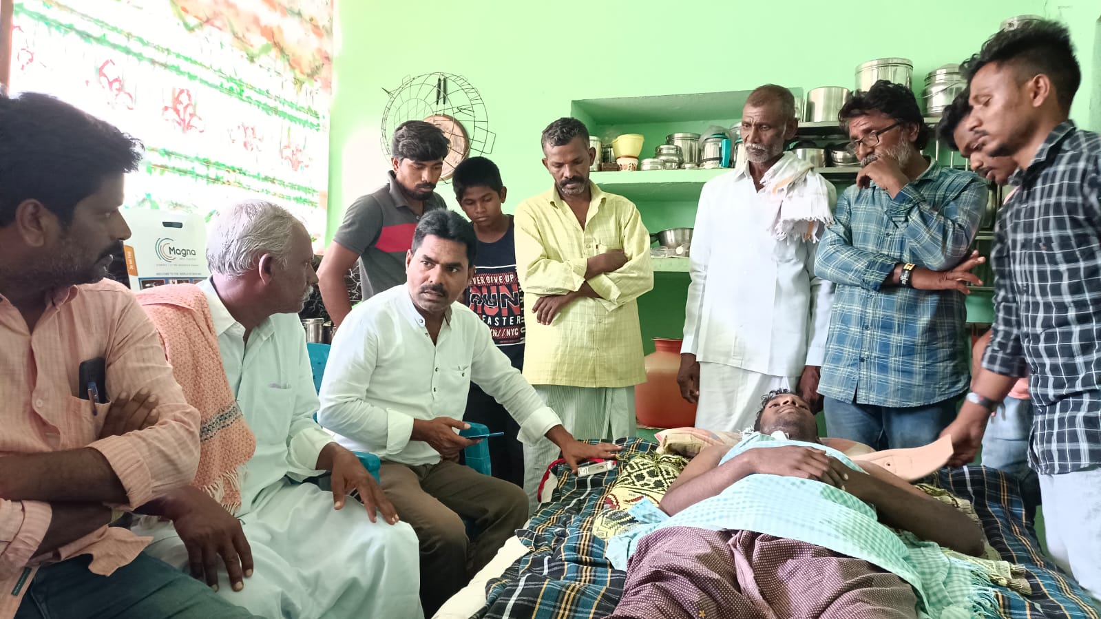 జనసేన