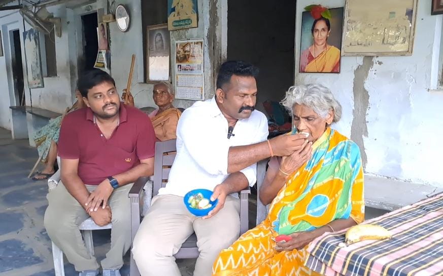 గుడివాడ