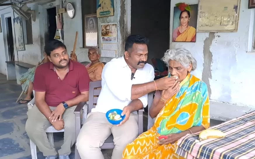 గుడివాడ