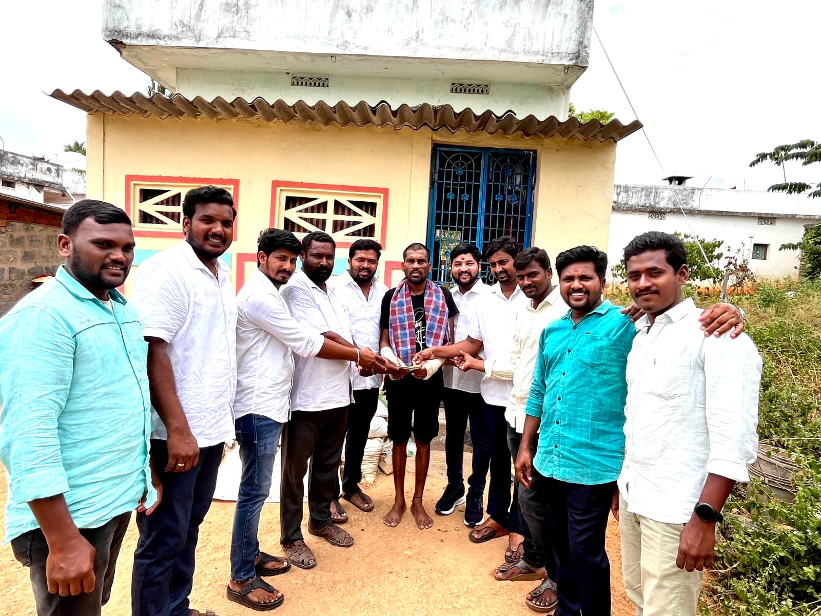 జనసేన