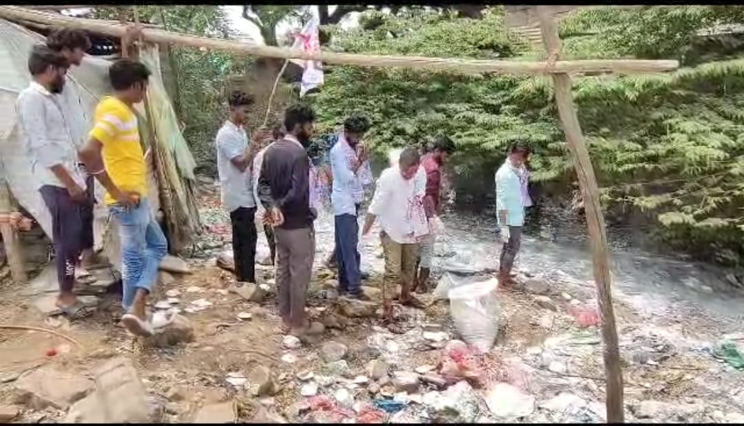 జనసేన