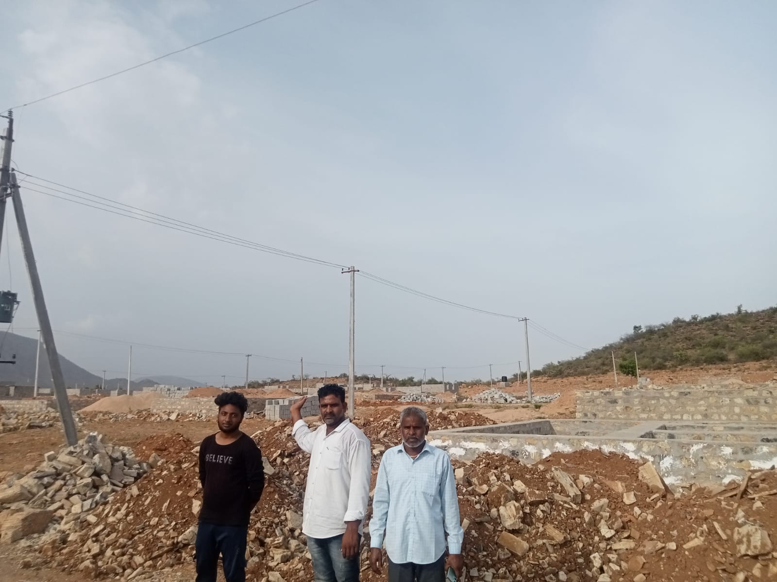 అన్నమయ్య