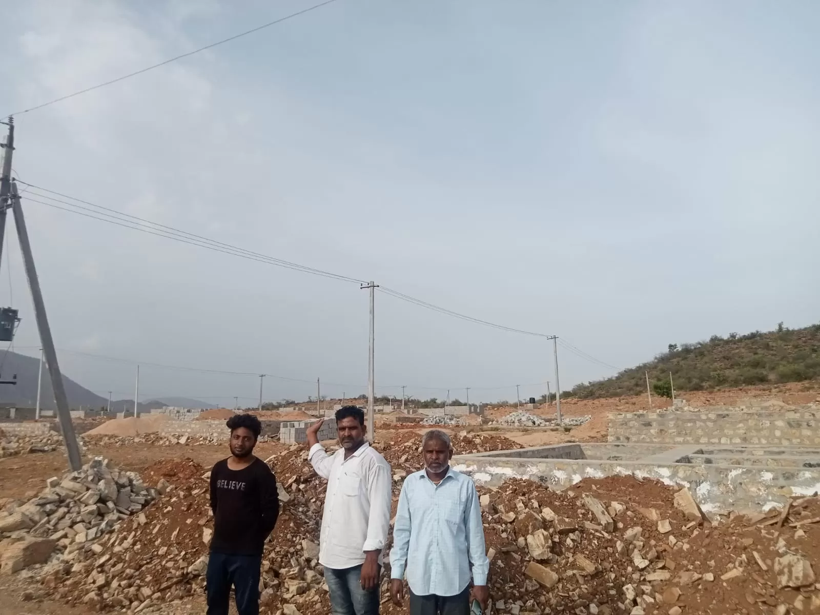 అన్నమయ్య