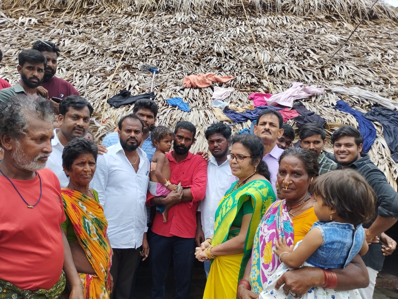 కాంతిశ్రీ