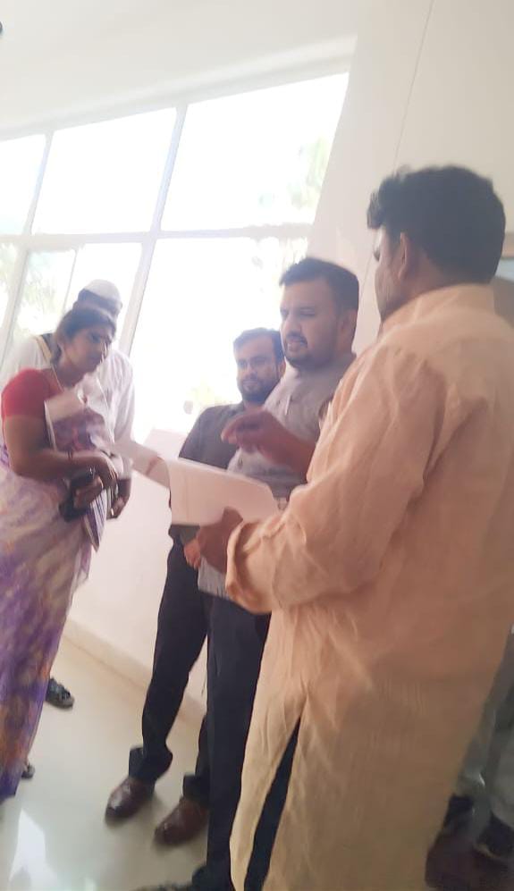 అన్నమయ్య
