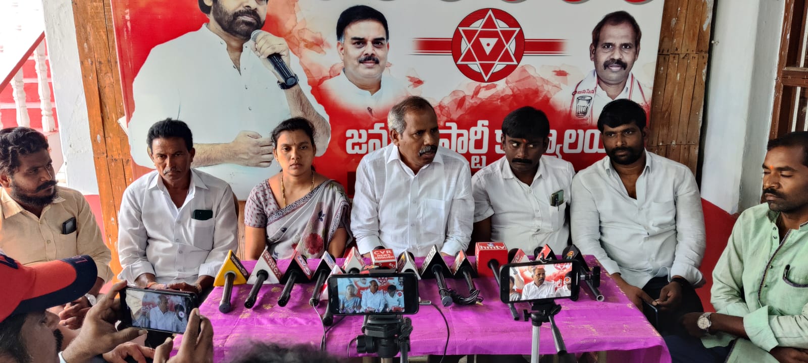అంబటి రాంబాబు