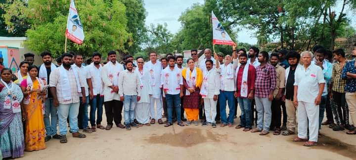 జనసేన